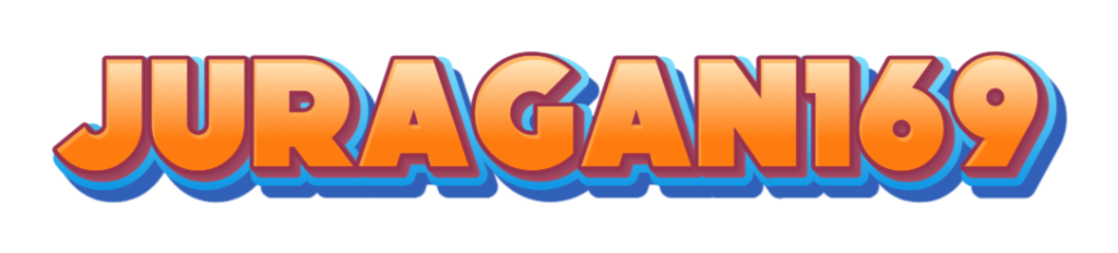 JURAGAN169